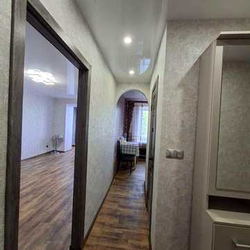 Продається 1 кімнатна квартира в м. Калуші