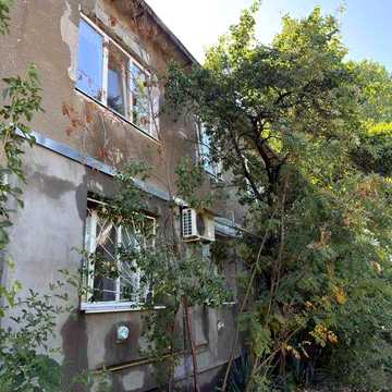 Продам 2кім квартиру в Овідіополі(365-786)