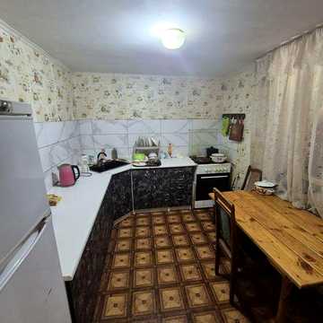 Продаж будинку в Натягайлівці
