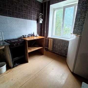 Сдам квартиру, метро 23 Августа