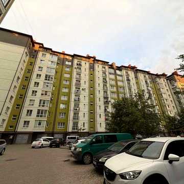 Продається 2 кімнатна квартира, автономне газове опалення, меблі, можна по перерахунку