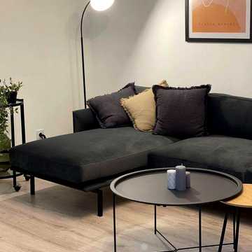 Оренда квартири Mechnicova, GoodVine, Guliver