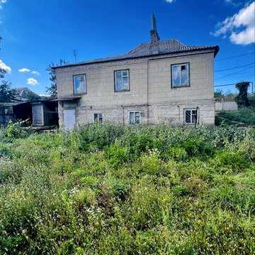 Продаж будинку в Карноуховці -25 КМ ВІД ДНІПРА