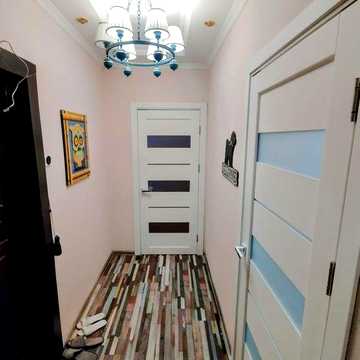 ГАЗ,3 поверхпр.Володимира Івасюка,59