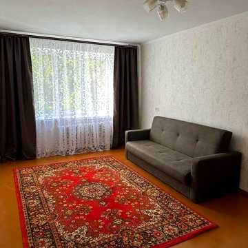 Сдам 2-х кімнатну квартиру в Зелених