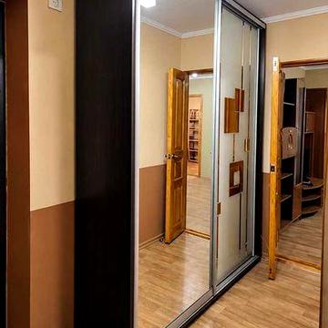 Продам Срочно‼️ 3х комн квартиру на Новых домах Метро Дворец спорта. Парк Юрьева
