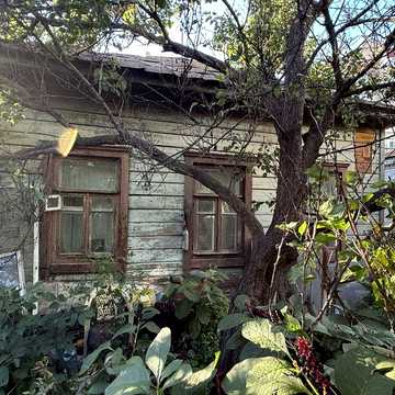 Продам частину будинку вул Гетьмана Полуботка