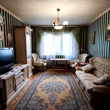 Здам 2к кв, Мостицька,14. Подільський район