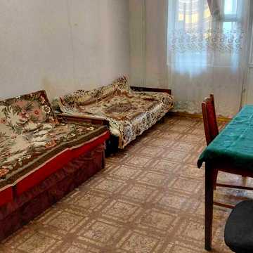 Оренда 1к. Голосіївський р-н, Теремки - 1, вул. Заболотного буд.18 метро 10 хв.