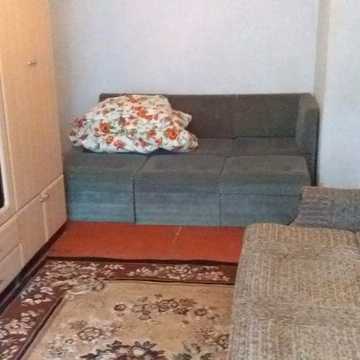 Цена снижена!Продам 1ком.квартиру