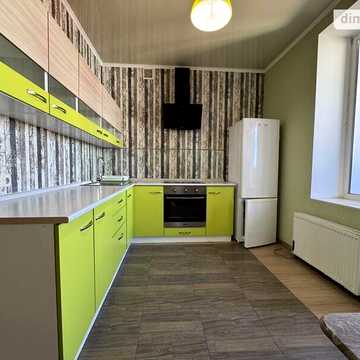 Продаж 1к Квартира Михайла Грушевського вулиця