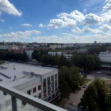 Продаж 1 кімнатної квартири Рівне ЖК «Соуренж» , центр, від власника, вул. Кавказька ЖК Соуренж