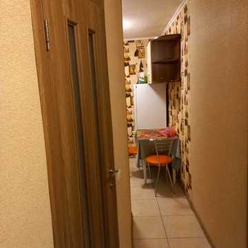 Здам 1 кімн.кв на Соборній площі.
