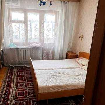 Орена 2-х кімнатна квартира м.Київ Виноградар пр-т Г.Гонгадзе