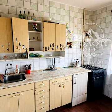 Орена 2-х кімнатна квартира м.Київ Виноградар пр-т Г.Гонгадзе
