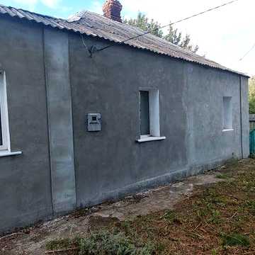 СРОЧНО Продам дом в Солоницевском Отг (п.Ольшаны)