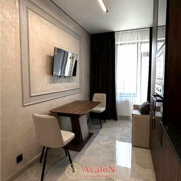 Генуезька вулиця, 1/1, Приморський район, Одеса, Одеська область 97000.0 USD