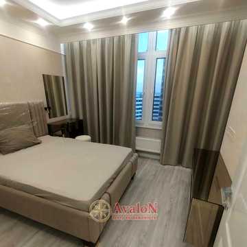 Каманіна вулиця, 16а/2, Приморський район, Одеса, Одеська область 130000.0 USD