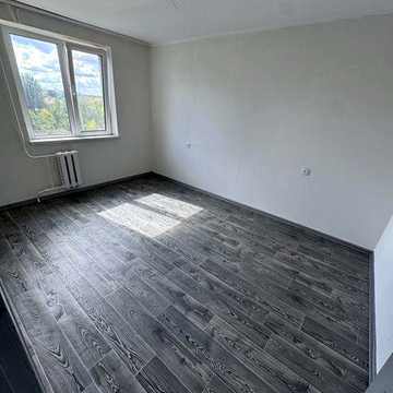 Продам 3-кімнатну квартиру в м. Дубно, район Механічного.
