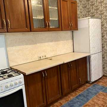 Сдам домик на Черниговской Вузовский Таирова