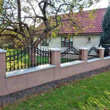 Продаж будинку в с. Золотарево