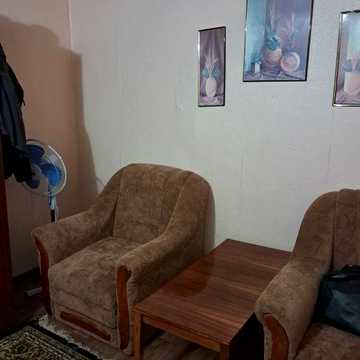 АН Продам однокімнатну квартиру
