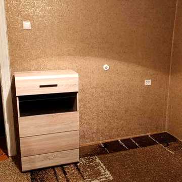 Оренда квартири. Власник