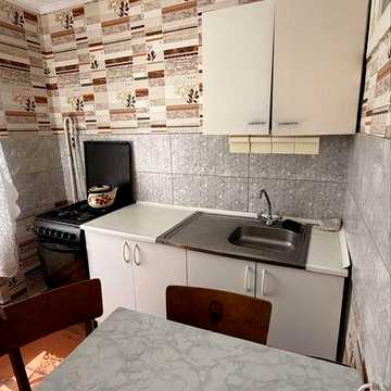 2к Петропавлівська