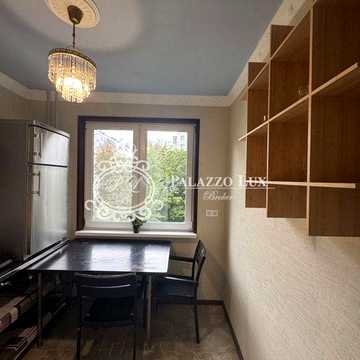 Аренда новой 1 ком кв Салтовка, Компас, Дафи, Геров Труда