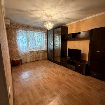 АН Сдается 1 ком. кв Пшс
