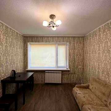 Продам 1-ком. квартиру 12 квартал