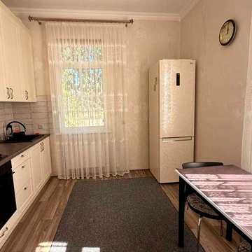 Продаж гарного будинку в центрі міста Золотоноші