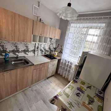 Оренда квартири