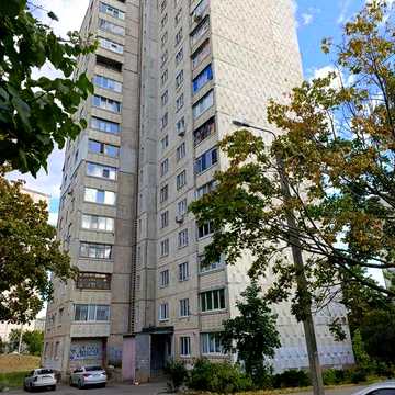 Здам 3 квартиру на Північній Салтівці