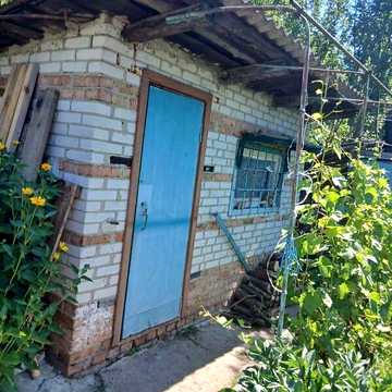 Продаж 2к Дім Кільцева