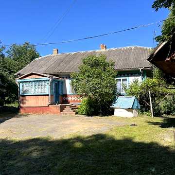Продаж 4к Дім Незалежності