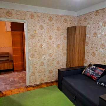 Здам 3-кімн кварт вул Шкільна, 24. Без комісії, вільна з 09.09.2026