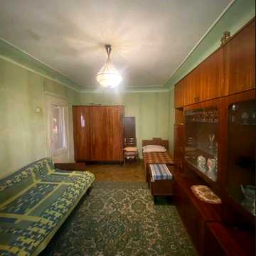 Продам 1кв-Новые дома, ул. Каденюка