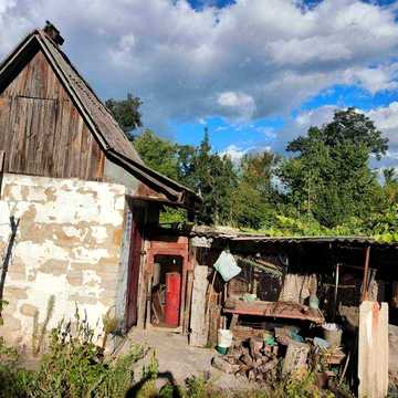 Продам дачу Коксохимовские сады