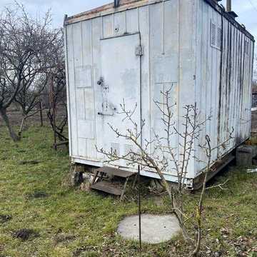 Продам дачу Біла Церква