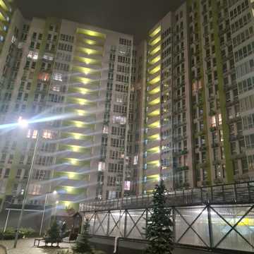None 110000.0 USD