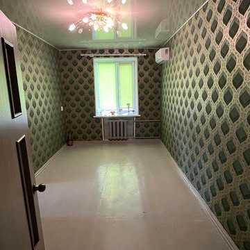 Продам 2-х кімнатну квартиру