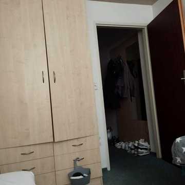 Продам 2-кімнатну квартиру на Літмаші 42кв.м, 3 поверх,  7 тис.дол.Телеграм : +380959731749. ЖК Літмаш