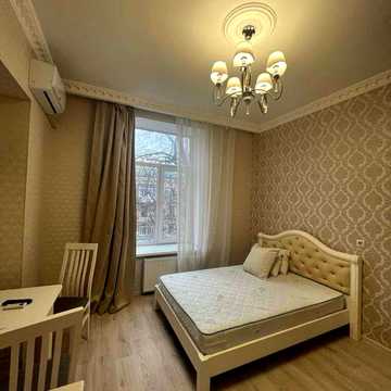 Сдам 1-ю квартиру в Центре/Горсад/Дерибасовская/Преображенская 15