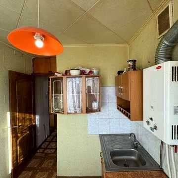 Продаж 2 кім. квартири в Центрально міському районі | Макулан | меблями та технікою за $7 999