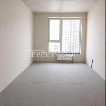 Продаж 2х-кімнатної квартири 60.6м2 ЖК SKY AVENUE вул Святослава Хороброго 11Б ЖК SKY AVENUE
