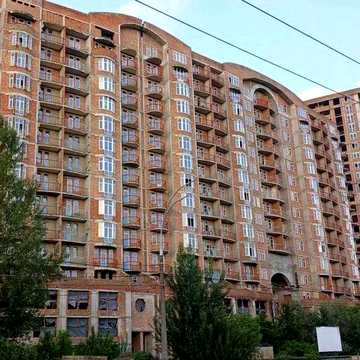 Продаж двухкімнатної квартири 99м2 вул. Василя Касіяна /метро Іподром 3хв / ВДНГ ЖК Евріка