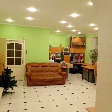 Продаж. Cталінка. Камін. 124м2. Ремонт. Інститут МВ.