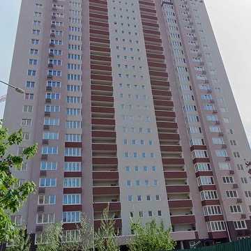 Продаж 2 кім монолітний Патріотика Бориса гмирі русової буд 27 Збараж ЖК Патріотика