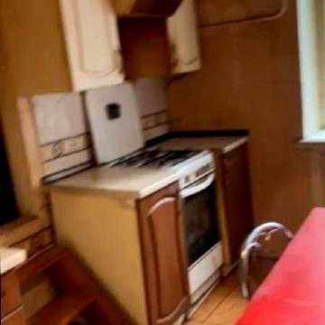 2к бульвар Лесі Українки 28 Печерський район Печерськ Кловська Арсенальна Старонаводницька Лейпцизька Кловський узвіз